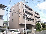 大阪府池田市天神1丁目：物件画像／ミニミニFC石橋店　(株)成都賃貸ホームズ
