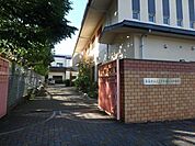 とよかわみなみ幼稚園 280m