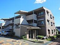 大阪府箕面市新稲5丁目：物件画像／ミニミニFC石橋店　(株)成都賃貸ホームズ