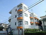 大阪府池田市豊島北2丁目：物件画像／ミニミニFC石橋店　(株)成都賃貸ホームズ