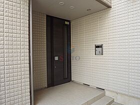 大阪府大阪市淀川区十三東1丁目（賃貸マンション1LDK・3階・39.45㎡） その18