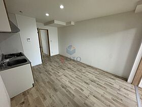 大阪府大阪市淀川区三津屋中1丁目（賃貸アパート1LDK・1階・31.56㎡） その9