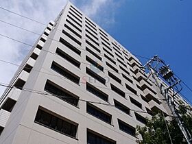 ラ　メゾン　デ　プレズィール  ｜ 大阪府大阪市淀川区木川西2丁目（賃貸アパート2LDK・3階・61.30㎡） その20