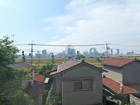 大阪府大阪市淀川区十三東1丁目（賃貸マンション1LDK・3階・39.45㎡） その17