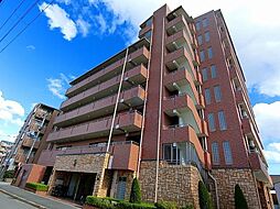 阪急宝塚本線 三国駅 徒歩7分