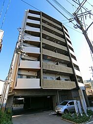 Villa Wisteria（ヴィラウィステリア）