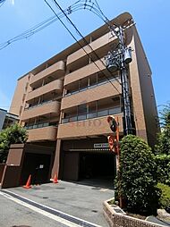 阪急宝塚本線 三国駅 徒歩3分