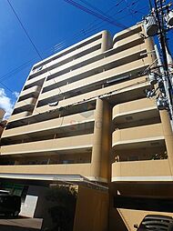 阪急宝塚本線 十三駅 徒歩4分