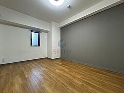 JR東海道・山陽本線 塚本駅 徒歩10分の賃貸マンション