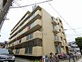 リブラン新北野