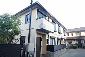 松尾ハイツ  ｜ 大阪府豊中市本町6丁目（賃貸アパート3LDK・2階・75.00㎡） その6