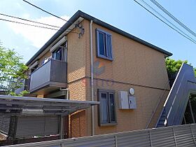 大阪府豊中市本町6丁目（賃貸アパート1K・1階・31.50㎡） その28