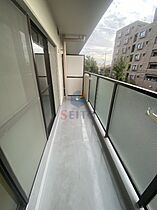 エミネンス北伊  ｜ 大阪府豊中市熊野町4丁目（賃貸マンション3DK・3階・55.00㎡） その16