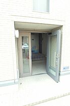 大阪府豊中市柴原町2丁目（賃貸アパート2LDK・2階・65.46㎡） その16