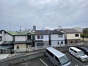 大阪府豊中市柴原町2丁目（賃貸アパート2LDK・2階・65.46㎡） その28