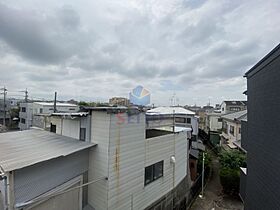 ALEGRIA岡町  ｜ 大阪府豊中市宝山町（賃貸アパート1LDK・3階・31.46㎡） その18