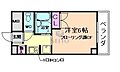 プリモ中桜塚6階4.4万円