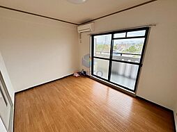 阪急宝塚本線 庄内駅 徒歩8分の賃貸マンション 6階1Kのリビング/ダイニング