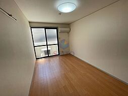 大阪モノレール本線 柴原阪大前駅 徒歩18分の賃貸アパート 1階1Kのリビング/ダイニング