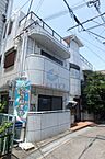大阪府豊中市螢池中町3丁目：物件画像／ミニミニＦＣ豊中駅前店 株式会社　成都不動産