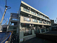 大阪府豊中市本町4丁目：物件画像／ミニミニＦＣ豊中駅前店 株式会社　成都不動産