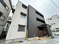大阪府豊中市曽根東町2丁目：物件画像／ミニミニＦＣ豊中駅前店 株式会社　成都不動産