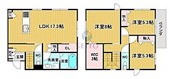 阪急宝塚本線 岡町駅 徒歩11分
