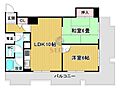 朝日プラザ新大阪9階9.0万円