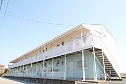 🉐敷金礼金0円！🉐パークサイドヒルズA