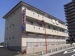 🉐敷金礼金0円！🉐フラッツたけ