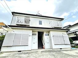 ロアリッジ