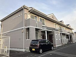 🉐敷金礼金0円！🉐グランメールI