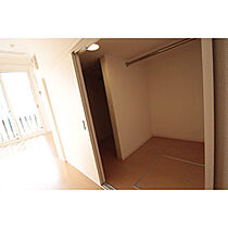 D-Room　KASUGA  ｜ 茨城県つくば市春日4丁目（賃貸アパート1R・2階・17.55㎡） その13