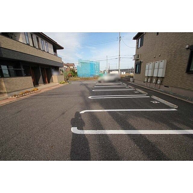 9 / 15