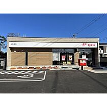 ボンヌ・シャンス・ガーデン　B  ｜ 茨城県つくば市金田（賃貸アパート1LDK・1階・45.72㎡） その28