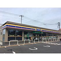 フェイジョアC  ｜ 茨城県つくば市要（賃貸アパート1K・1階・33.81㎡） その29