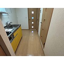 ルミエール東光台　C  ｜ 茨城県つくば市東光台1丁目（賃貸アパート1K・1階・30.03㎡） その21