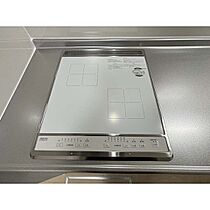 アイリグ　N  ｜ 茨城県つくば市酒丸（賃貸アパート1LDK・1階・40.02㎡） その17