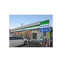 プリマヴェーラ　A  ｜ 茨城県つくば市花畑3丁目（賃貸アパート1LDK・1階・50.14㎡） その19