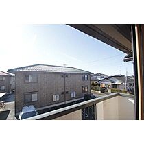 ブルーノート　E  ｜ 茨城県つくば市東光台1丁目（賃貸アパート1LDK・2階・42.10㎡） その18