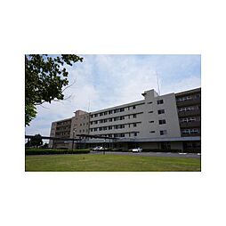 とよさと病院
