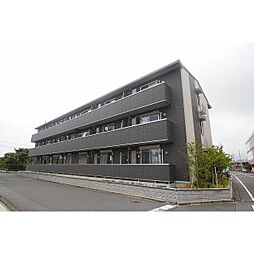 アルヴェアーレI