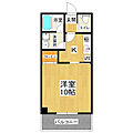 Life・StageA2階5.5万円