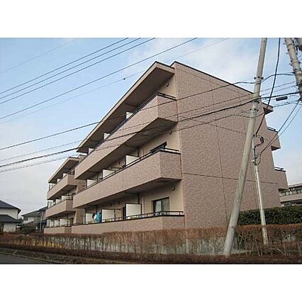 KBさくら_トップ画像