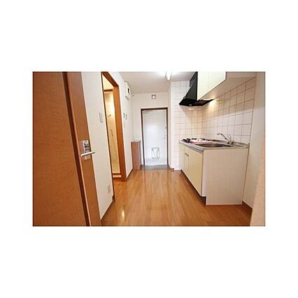 KBさくら_内装_5