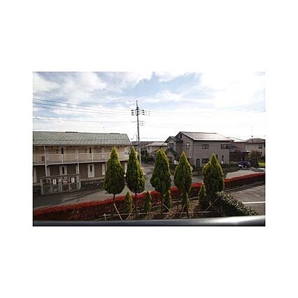 KBさくら_その他_5