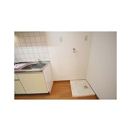 KBさくら_その他_6