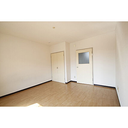 ハイツセルシオ_内装_0