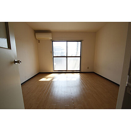 ハイツセルシオ_内装_2