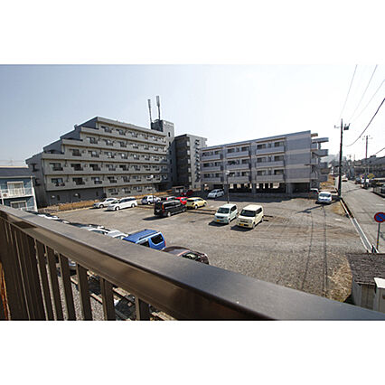 ハイツセルシオ_その他_5